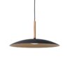 Movani hanglamp Dish