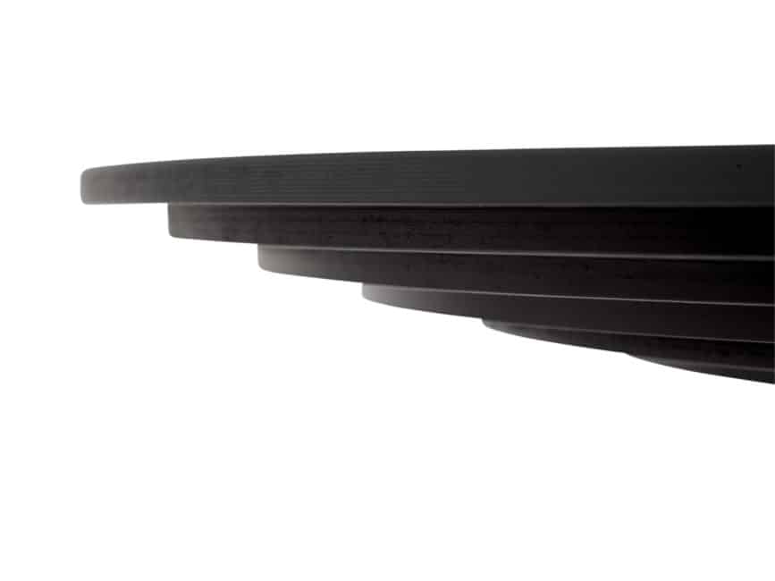 Odesi Belly tafel