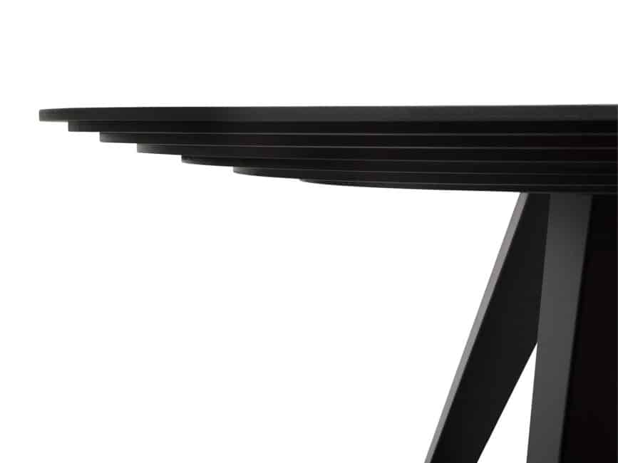 Odesi Belly tafel