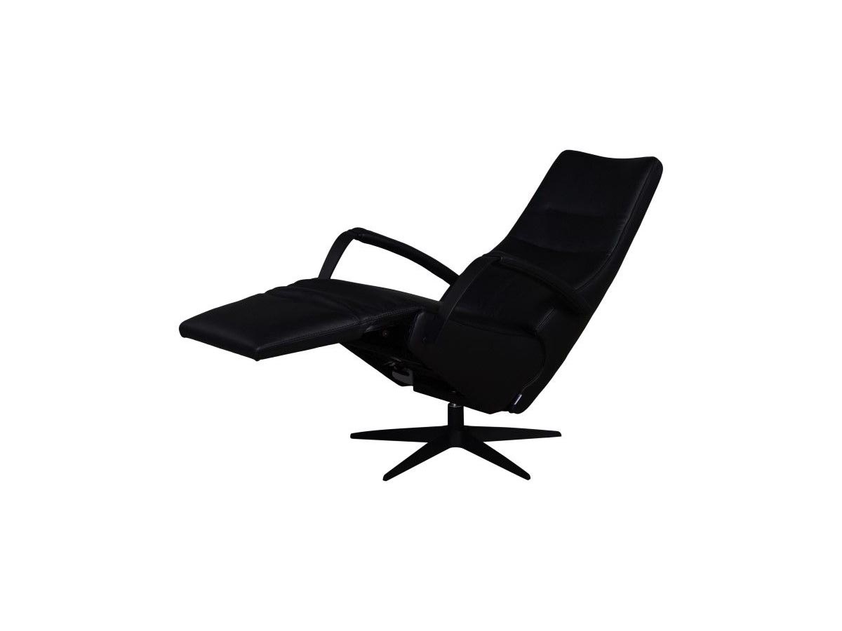MOVANI Savona fauteuil