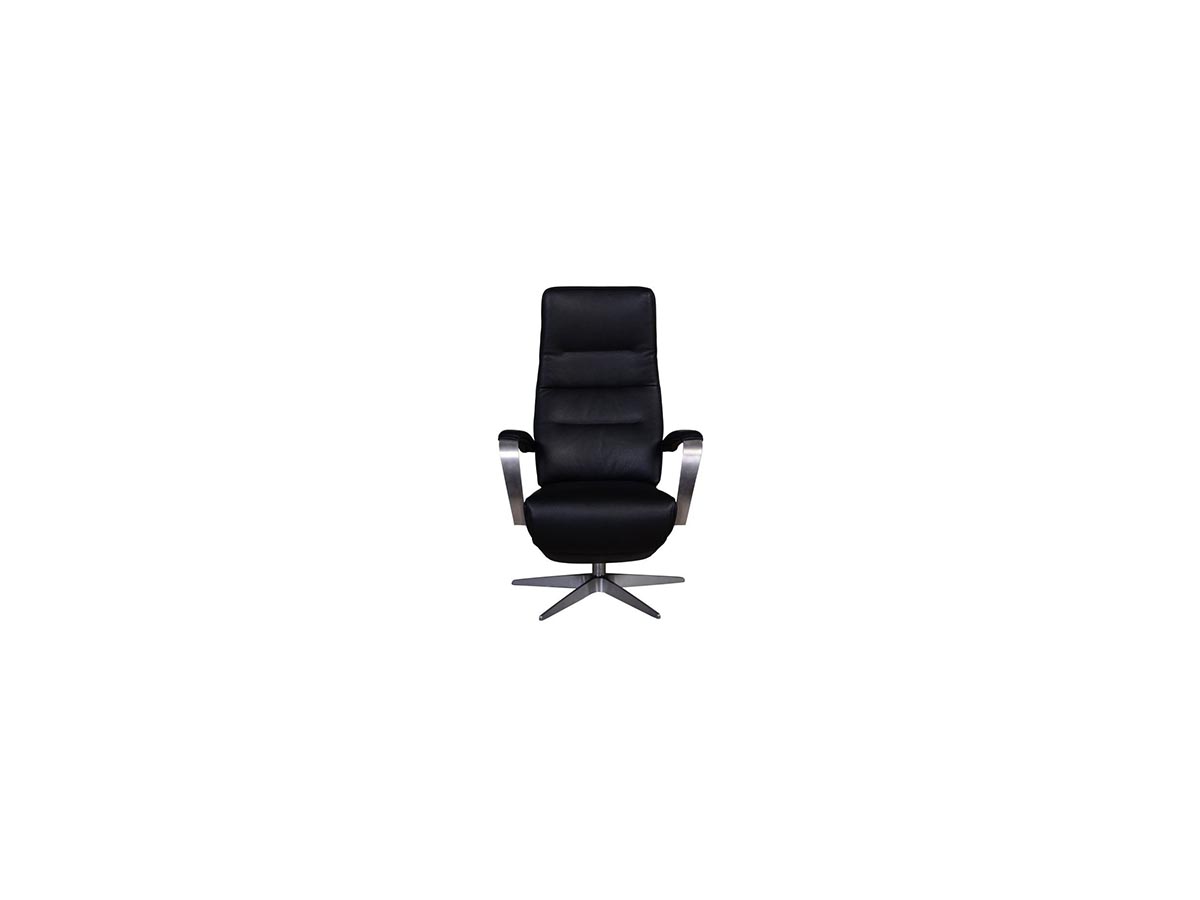 MOVANI Savona fauteuil