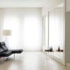 De Sede bank DS-450 sfeer