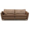 FSM bank Sesam