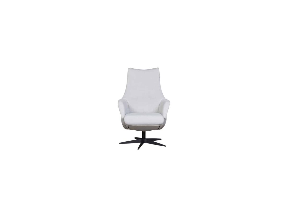 Movani fauteuil Fonko