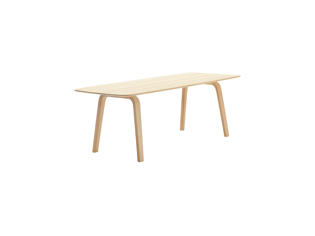 Arco Essential tafel