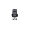 De Sede fauteuil DS-344