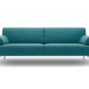 Rolf Benz bank 3104