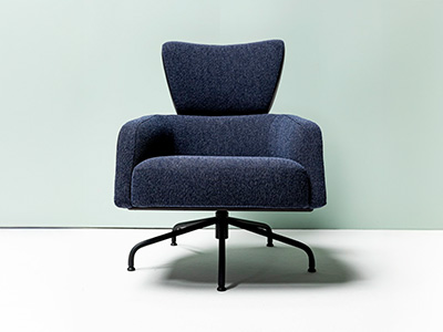 Harvink Clip en Clip Do - ACTIE