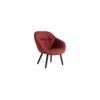 HAY fauteuil AAL82 soft