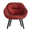 HAY fauteuil AAL82 soft