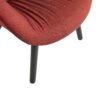 HAY fauteuil AAL82 soft detail