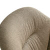HAY fauteuil AAL83 soft detail