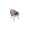 HAY fauteuil AAL87 soft