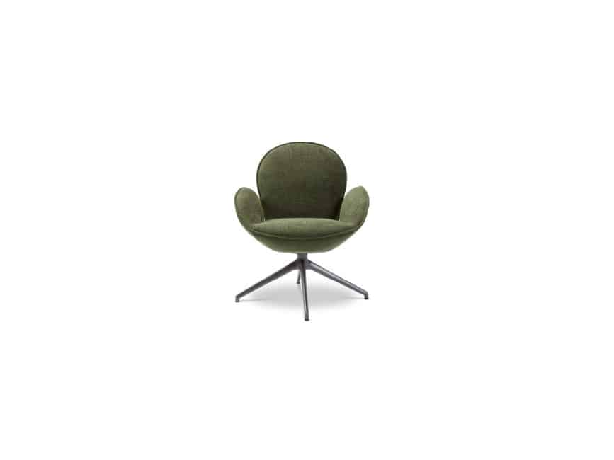 Jori Daydreamer fauteuil