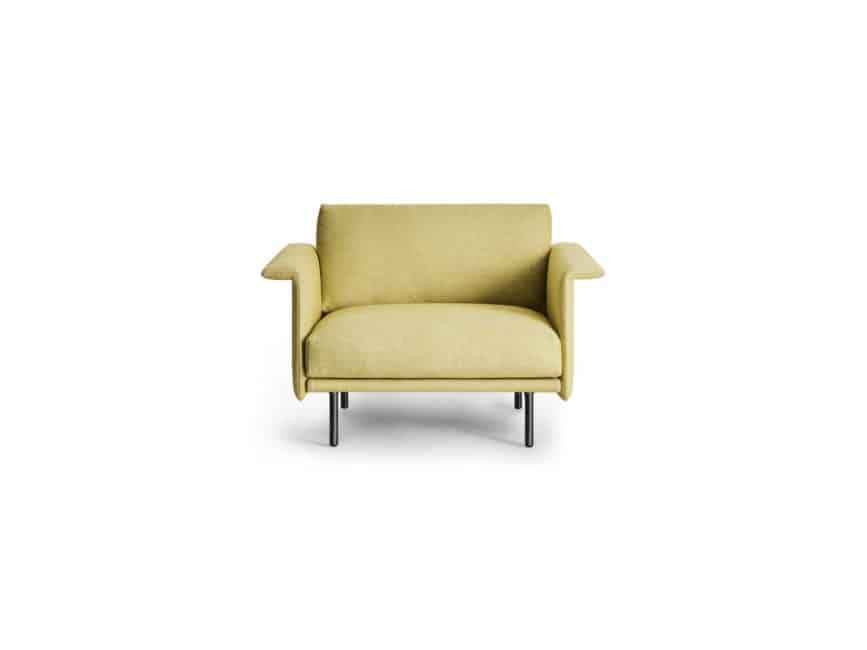 Montis Otis Love Seat De Donjon Meubelen Eindhoven montis-otis-love-seat-de-donjon-meubelen-eindhoven