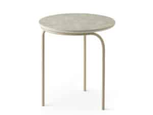 Pode Ova salontafel - De Donjon Meubelen Eindhoven