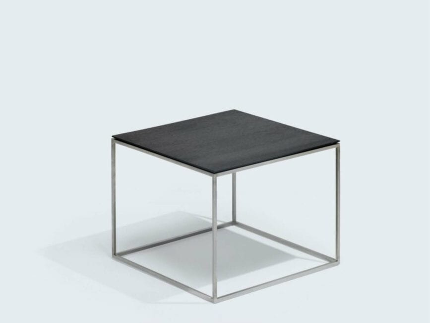 BEEK Cubic salontafel