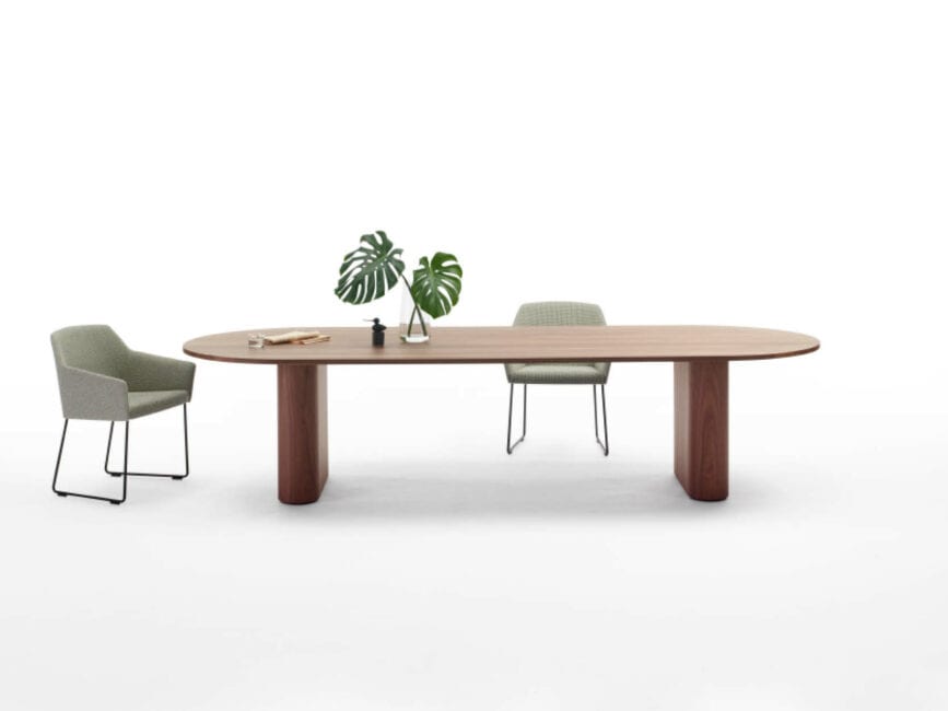Arco Kami tafel