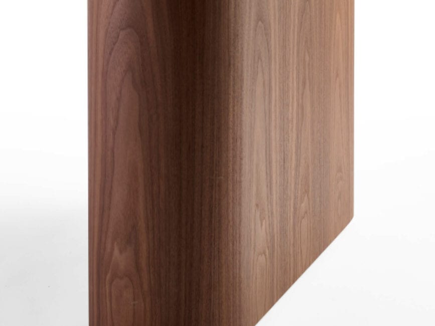Arco Kami tafel