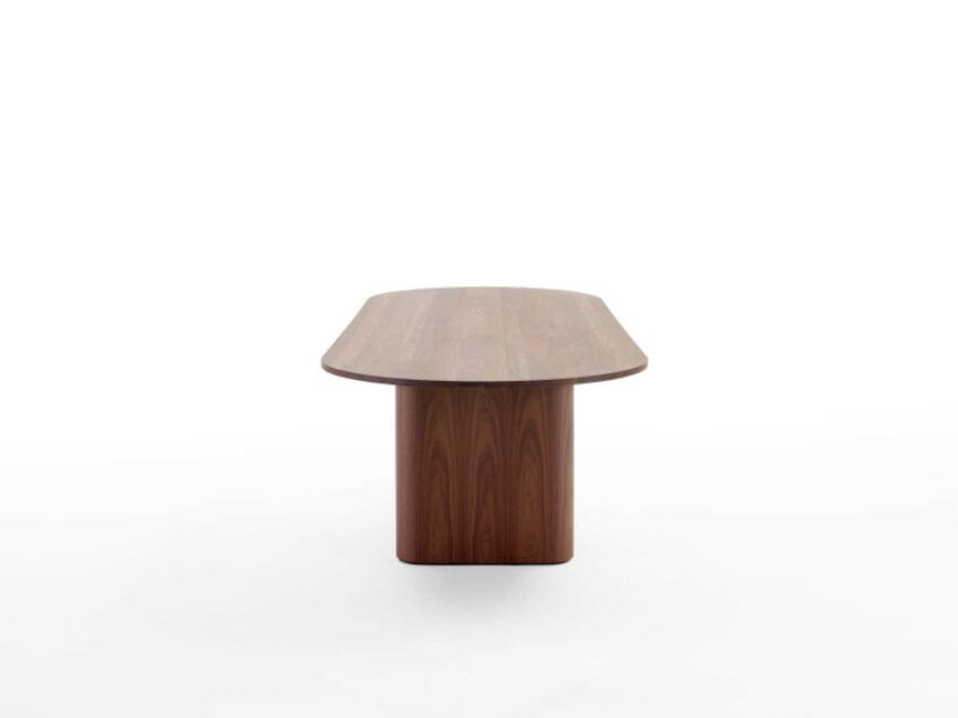 Arco Kami tafel