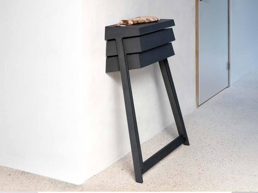 Arco Pivot kast