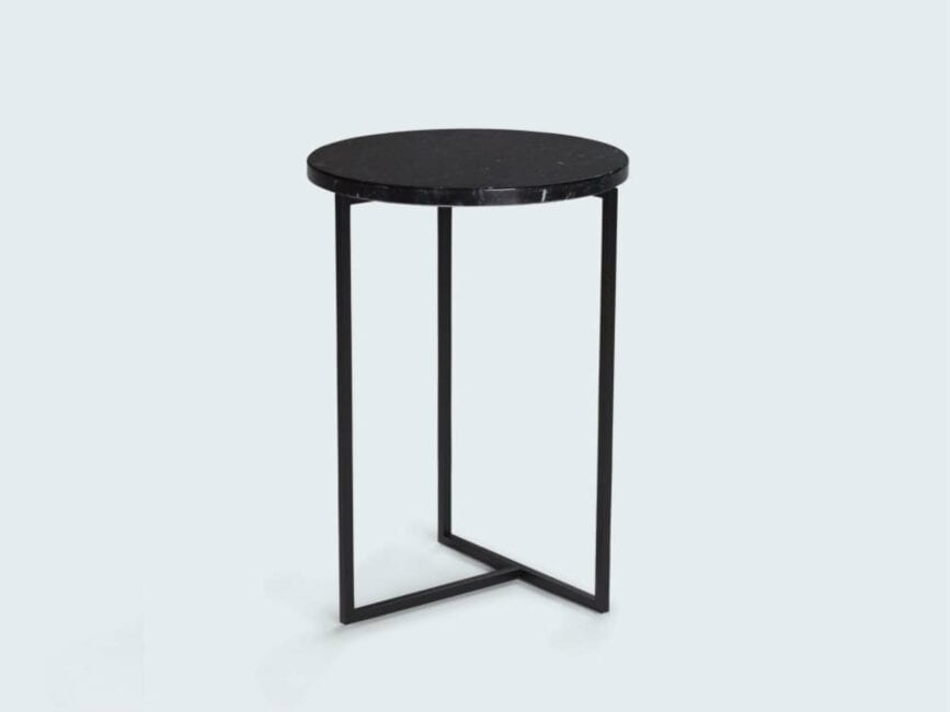 Beek Tiga salontafel