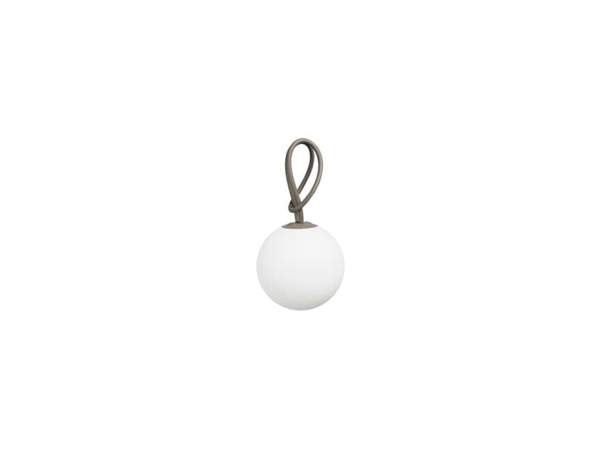 Fatboy Bolleke hanglamp