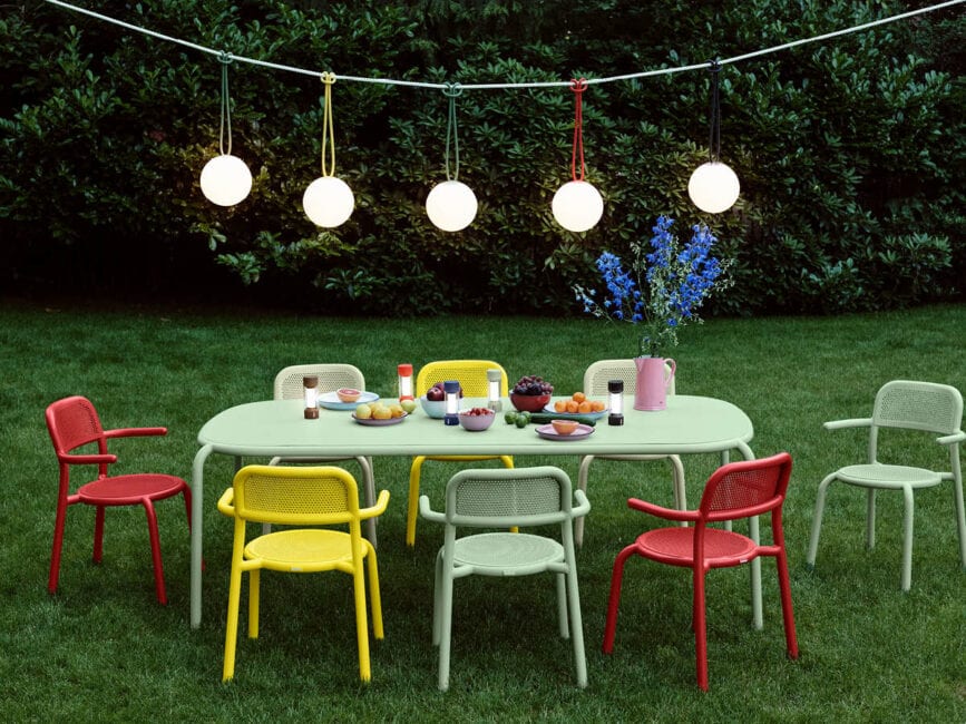 Fatboy Bolleke hanglamp