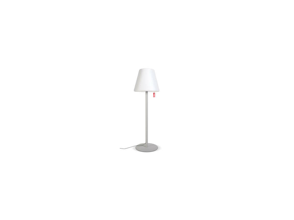 Fatboy Giant - licht grijs