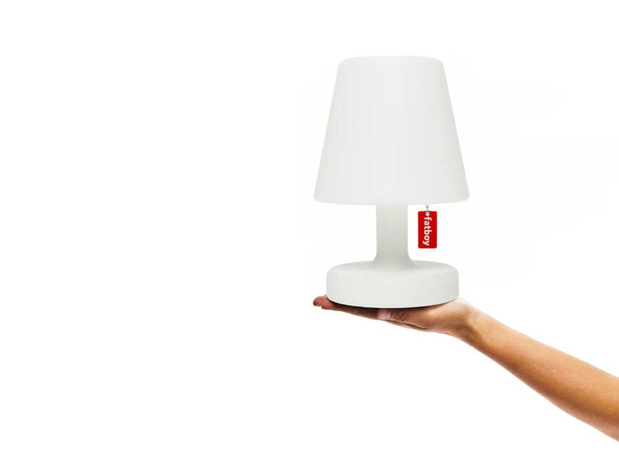 Fatboy Edison the petit tafellamp