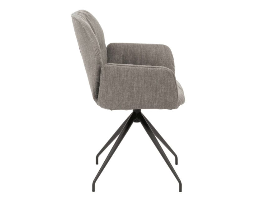 Mobitec MOOD 99 M512 stoel