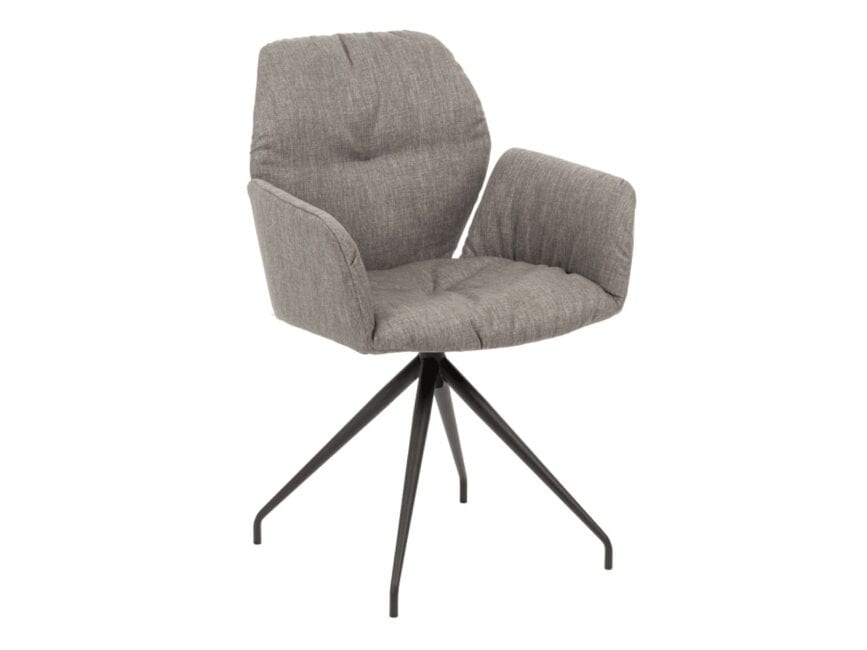 Mobitec MOOD 99 M512 stoel