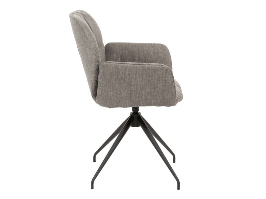 Mobitec MOOD 99 M712 stoel