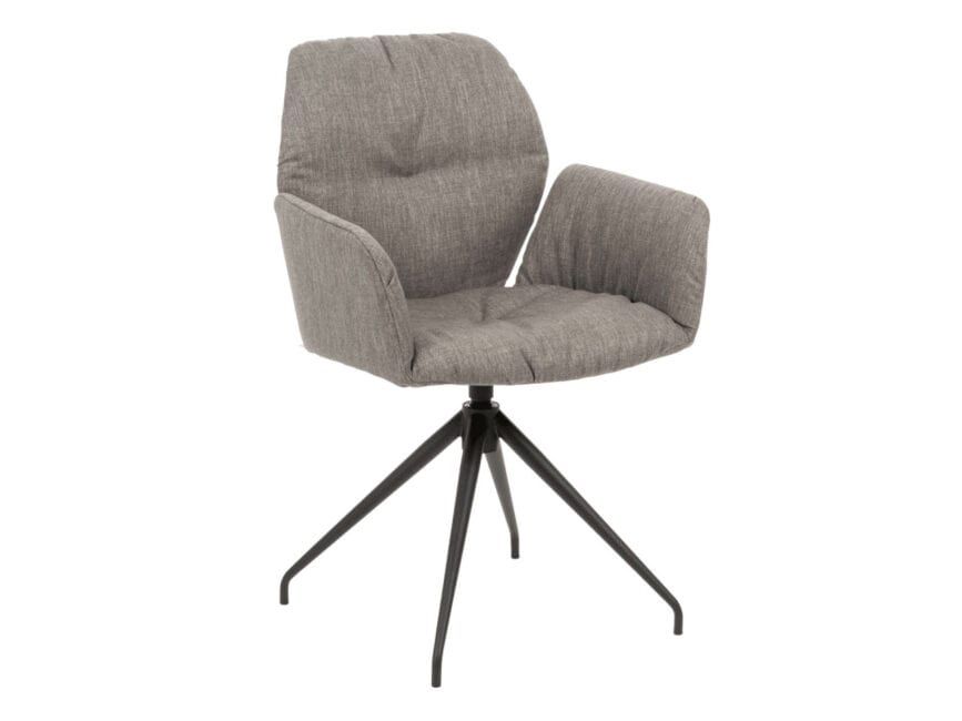 Mobitec MOOD 99 M712 stoel