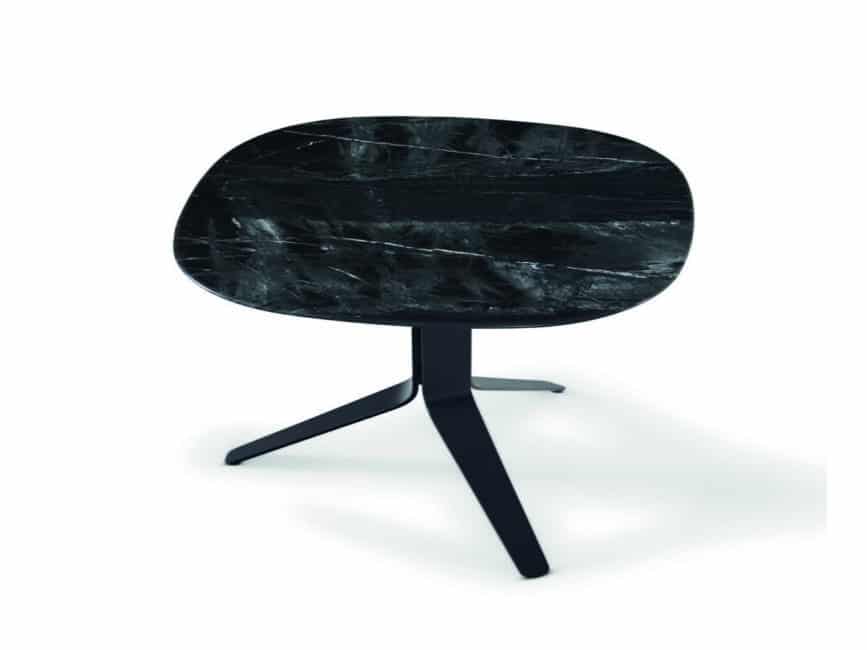 Montis Dante salontafel