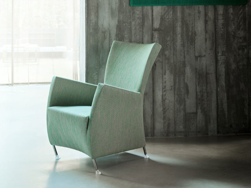 Montis Windy fauteuil