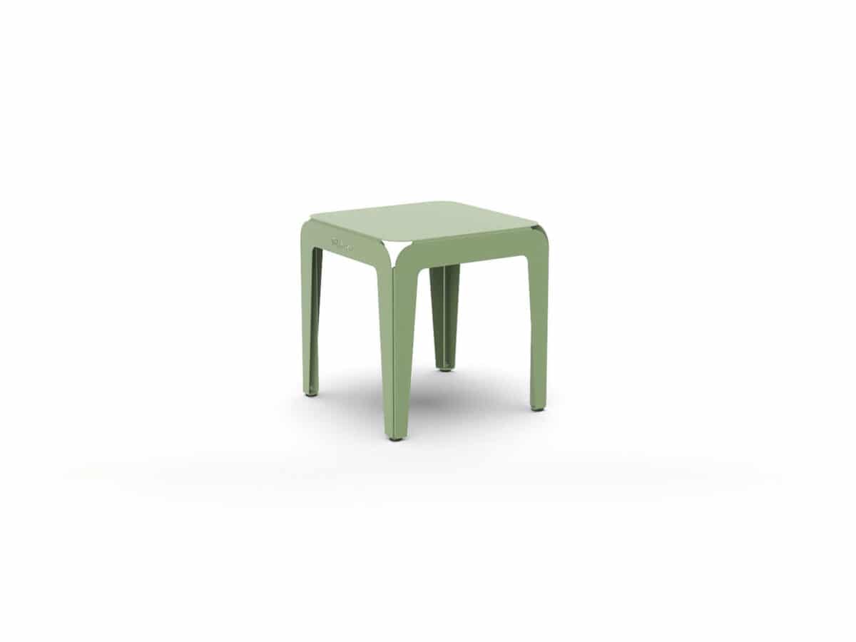 Weltevree Bended kruk - Afbeelding 3