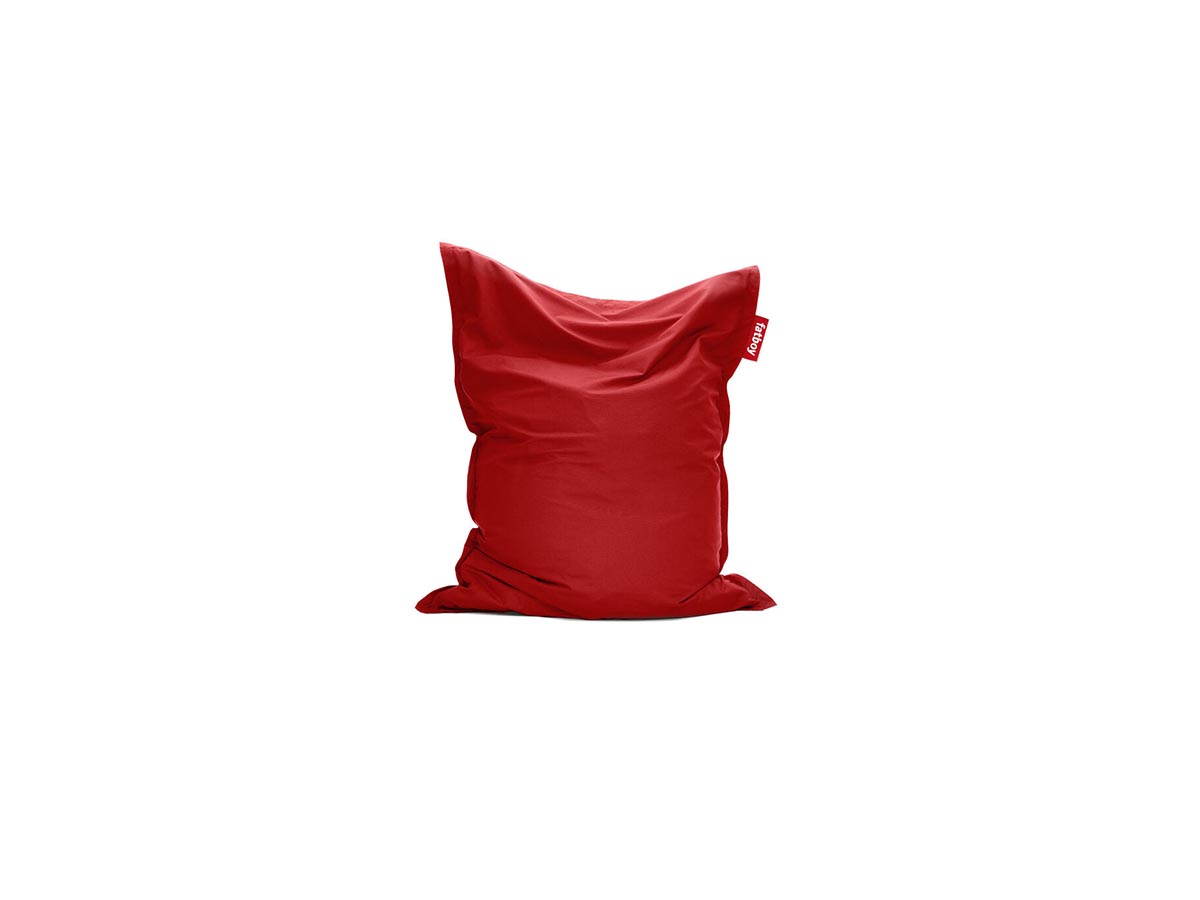 Fatboy original outdoor zitzak