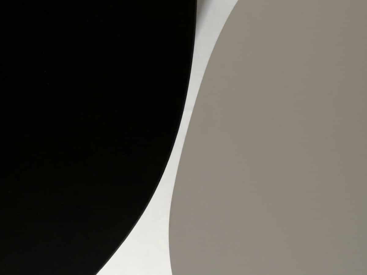 Studio Henk Blob tafel