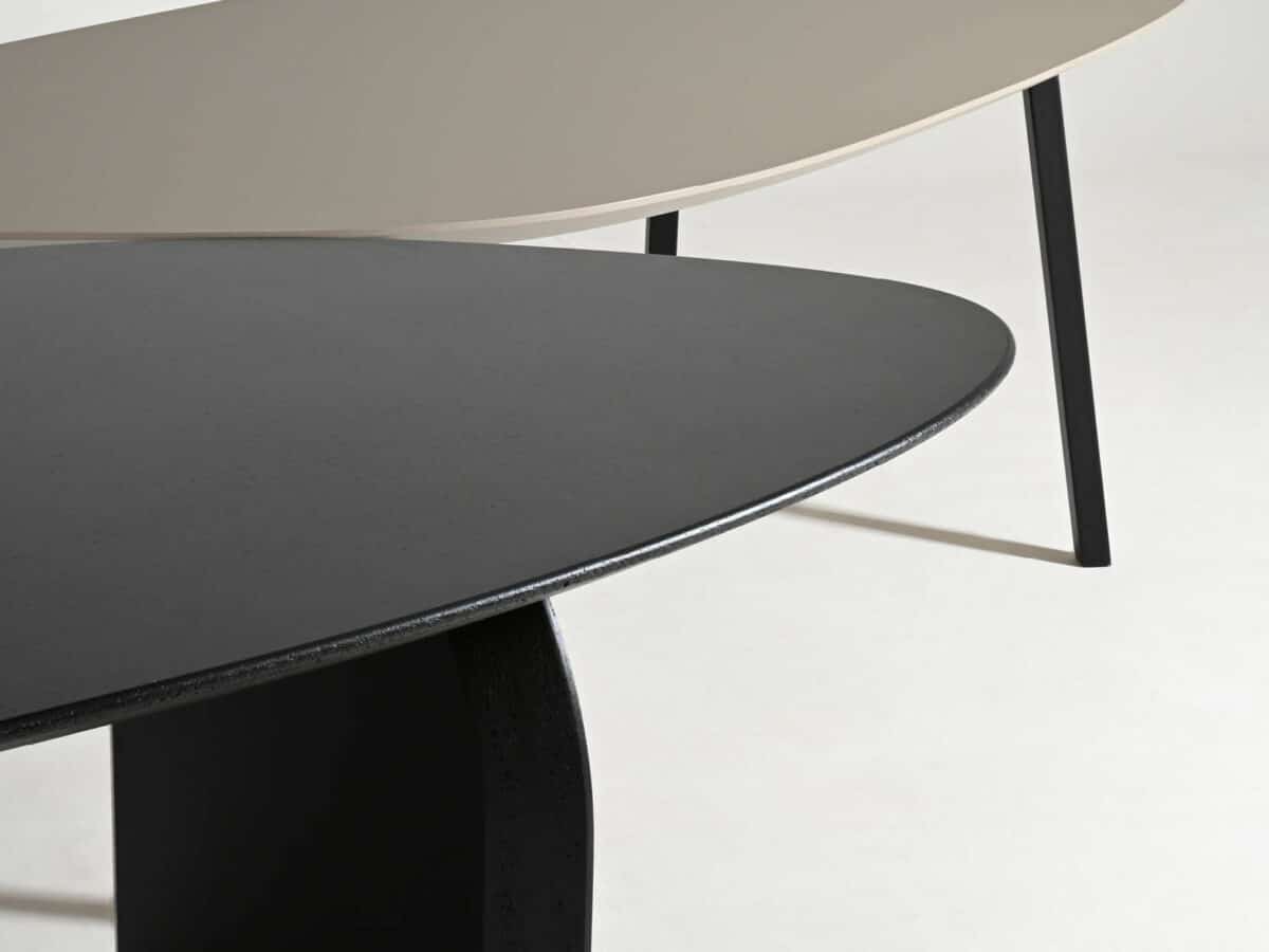 Studio Henk Blob tafel