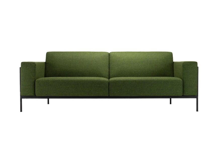Harvink Forum bank