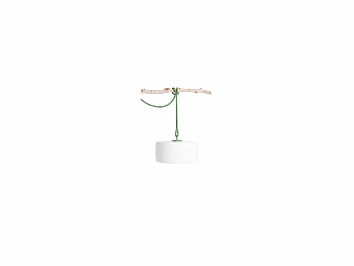 Fatboy Thierry le swinger lamp - Afbeelding 3