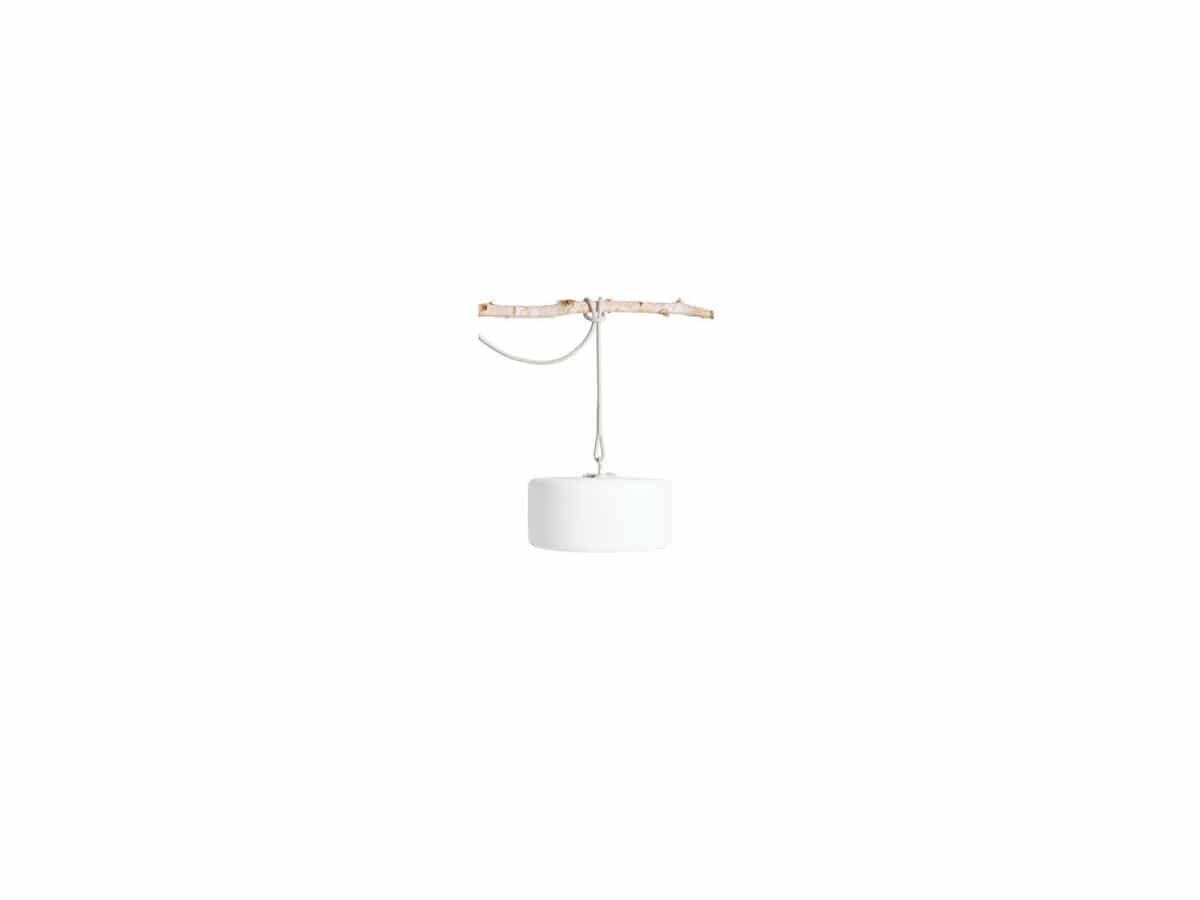 Fatboy Thierry le swinger lamp - Afbeelding 5