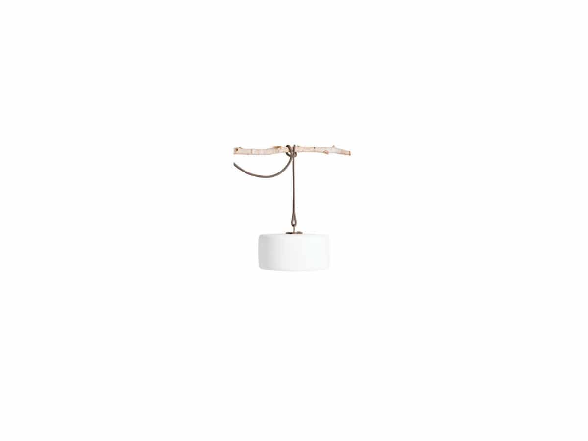 Fatboy Thierry le swinger lamp - Afbeelding 7