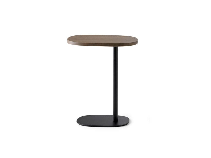 Leolux Toveri salontafel