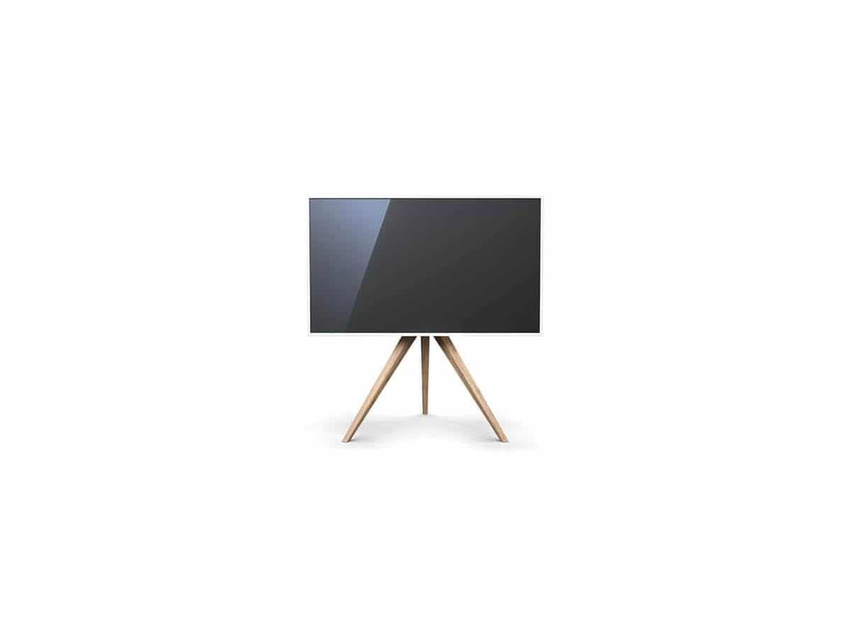 Spectral Art tv-meubel