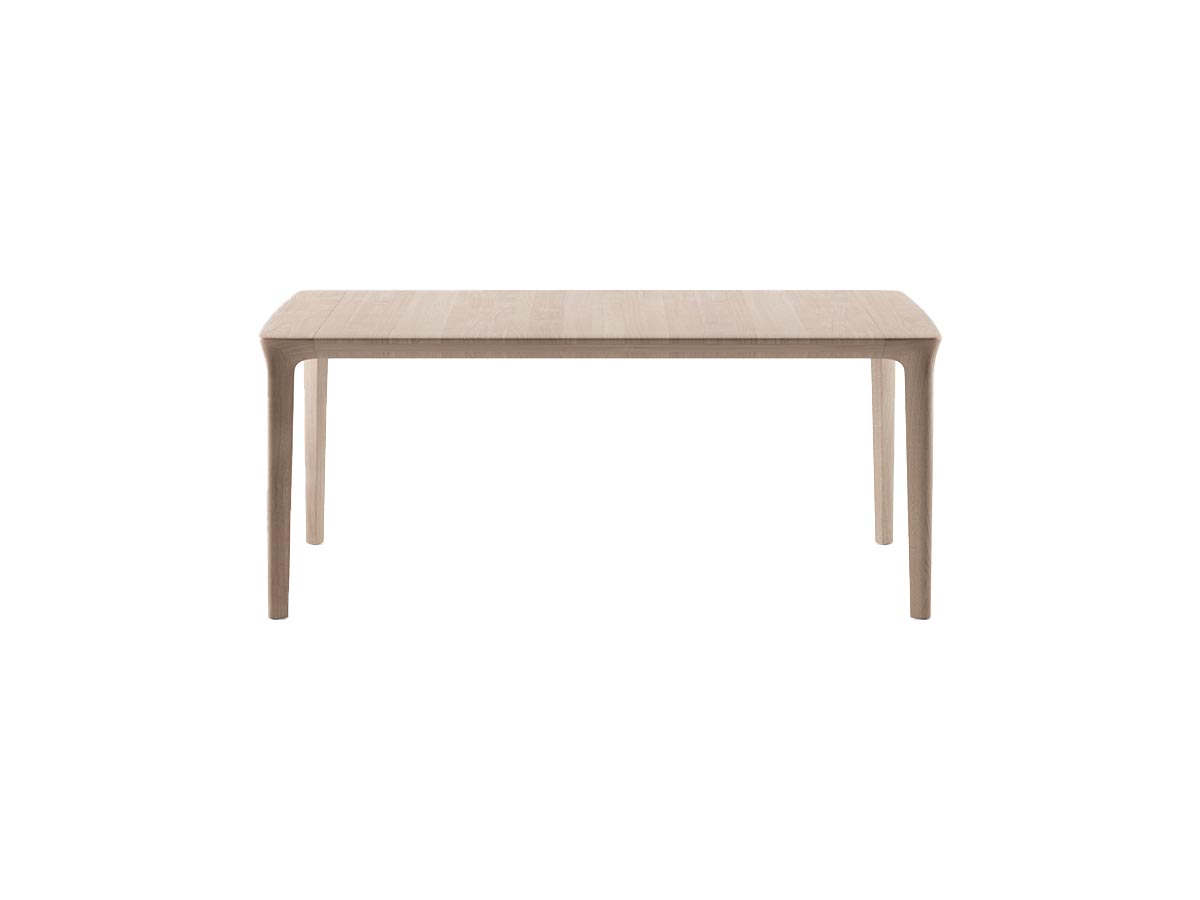 Artisan tafel Tara