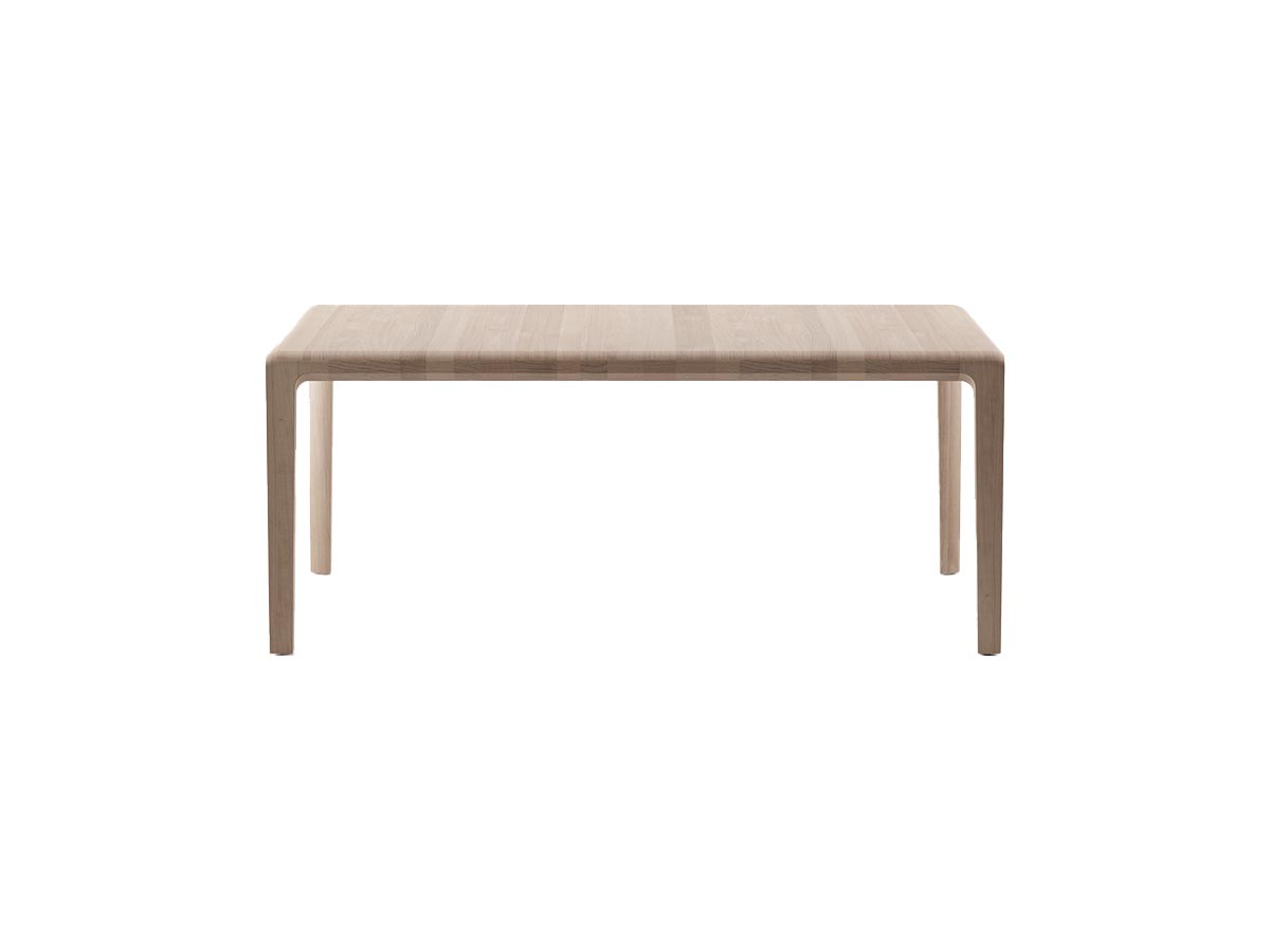 Artisan tafel Invito