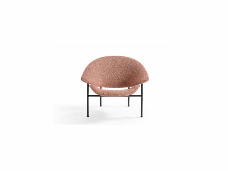 Artifort Glider fauteuil