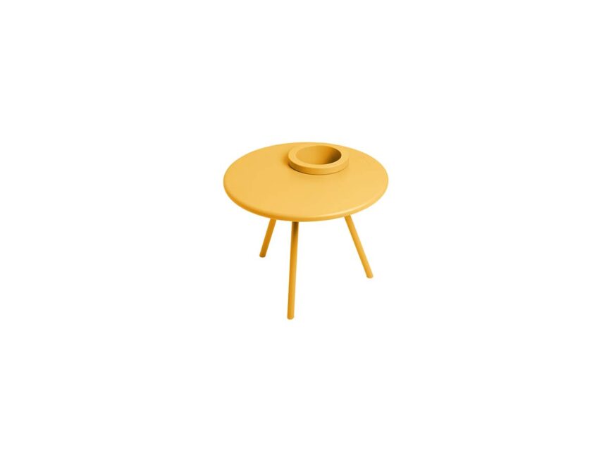 Fatboy Bakkes bijzettafel